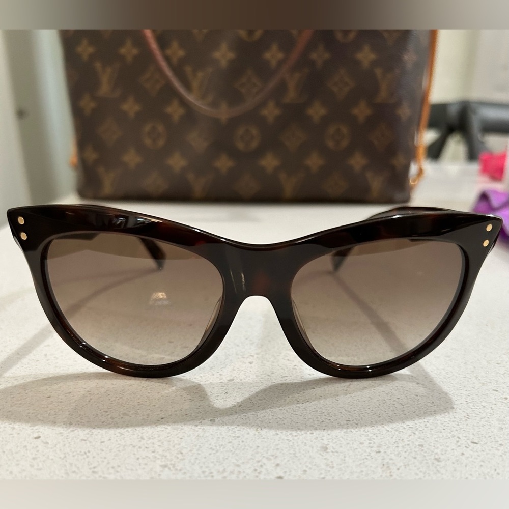 MARC By Marc Jacob’s 118/S 271/2C sunglasses